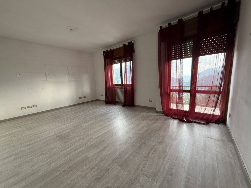 Appartamento a Foresto sparso in Via Rivellino, 14 - Foto 3