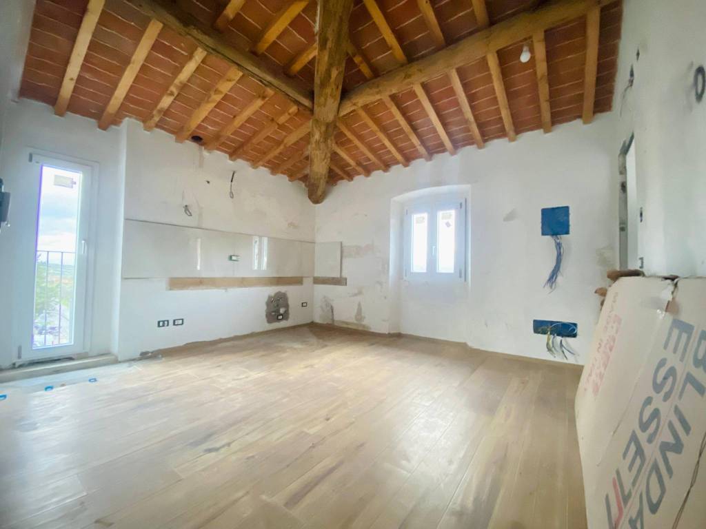 Appartamento a Bagno a ripoli in Via di Picille - Foto 2