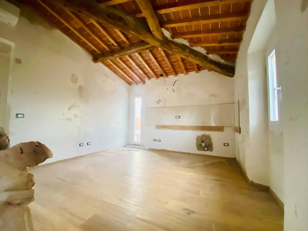 Appartamento a Bagno a ripoli in Via di Picille - Foto 3