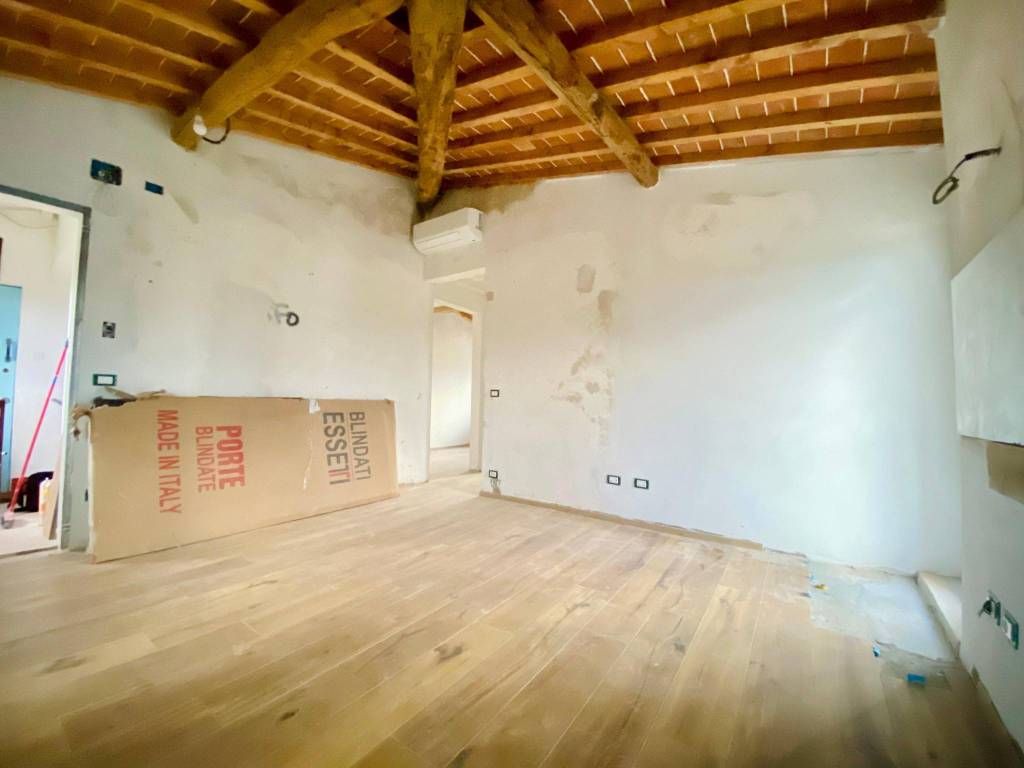 Appartamento a Bagno a ripoli in Via di Picille - Foto 4