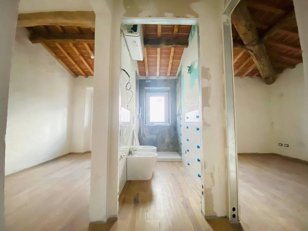Appartamento a Bagno a ripoli in Via di Picille - Foto 5