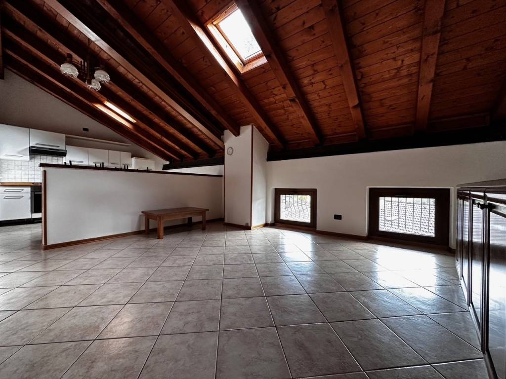 Appartamento a San leonardo in Frazione Osgnetto - Foto 4