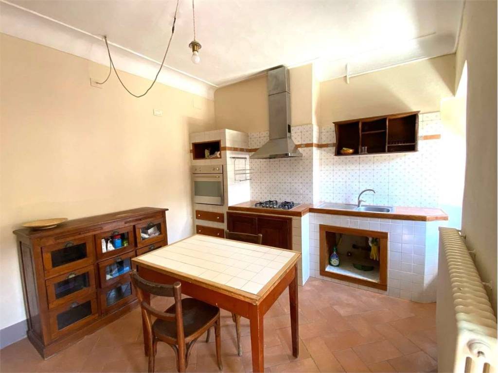 Appartamento a Domodossola in Via Briona, 4 - Foto 5