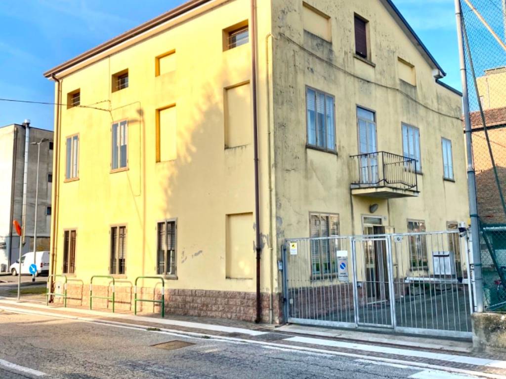 Casa indipendente a Legnago - Foto 2