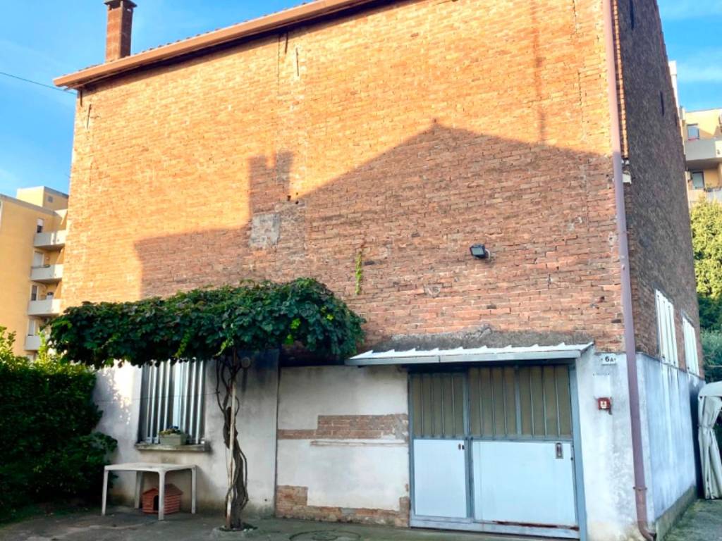 Casa indipendente a Legnago - Foto 3