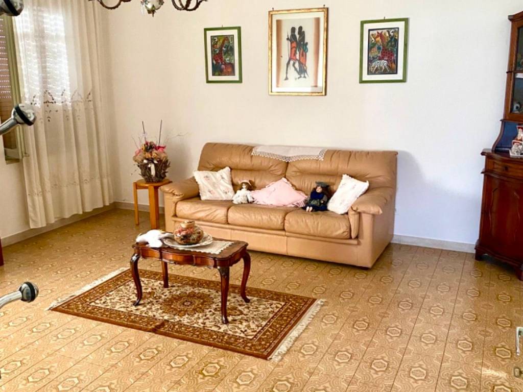 Casa indipendente a Legnago - Foto 5