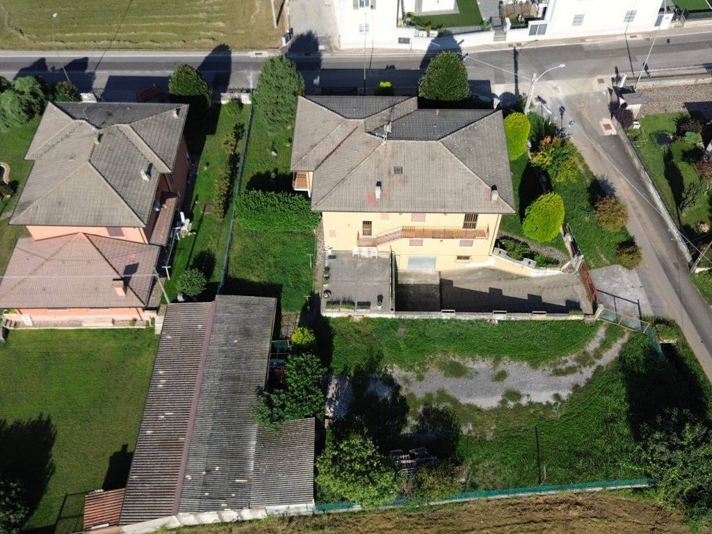 Villa a Rovato - Foto 4