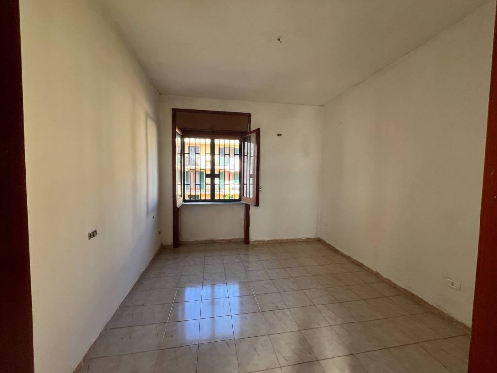 Appartamento a Frattaminore in Via Roma, 26 - Foto 2