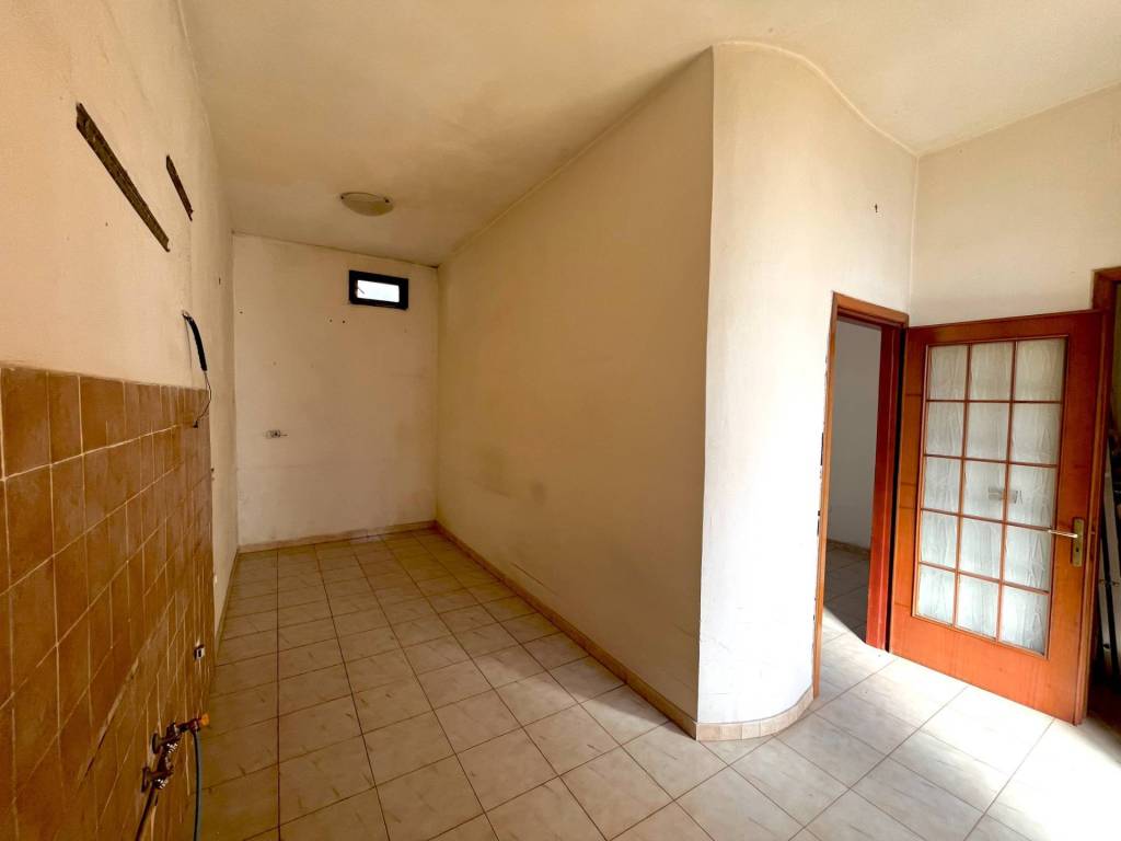 Appartamento a Frattaminore in Via Roma, 26 - Foto 4