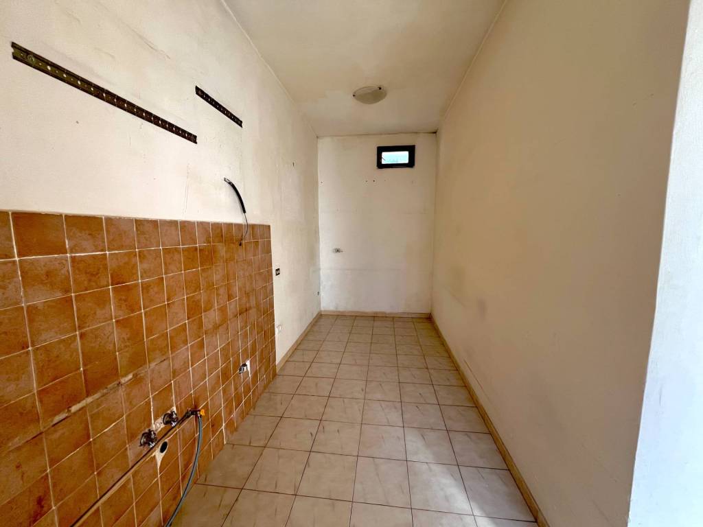 Appartamento a Frattaminore in Via Roma, 26 - Foto 5