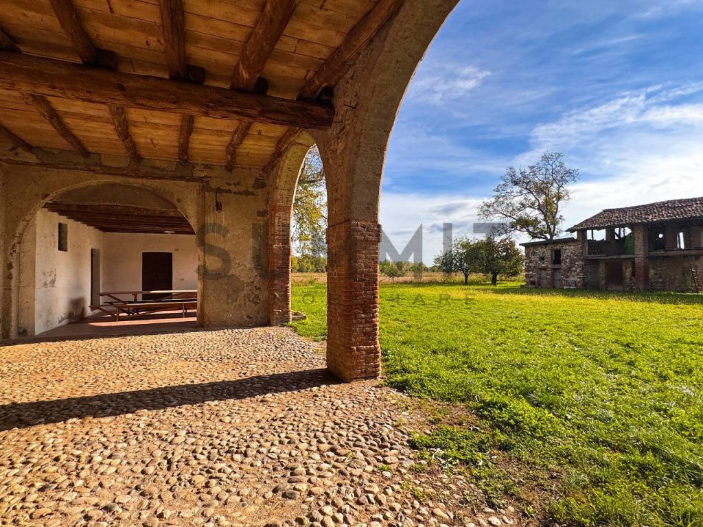 Rustico / casale a Malo in Via Soran - Foto 4