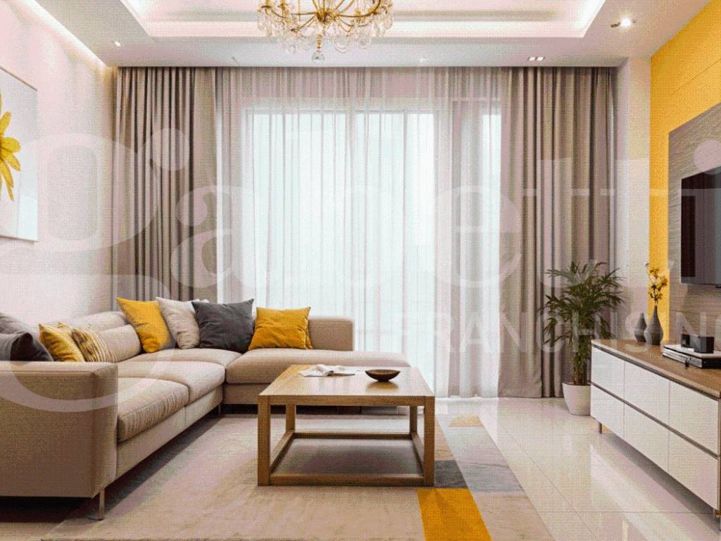 Appartamento a Bologna in Via Enrico Mattei, 13/5 - Foto 2