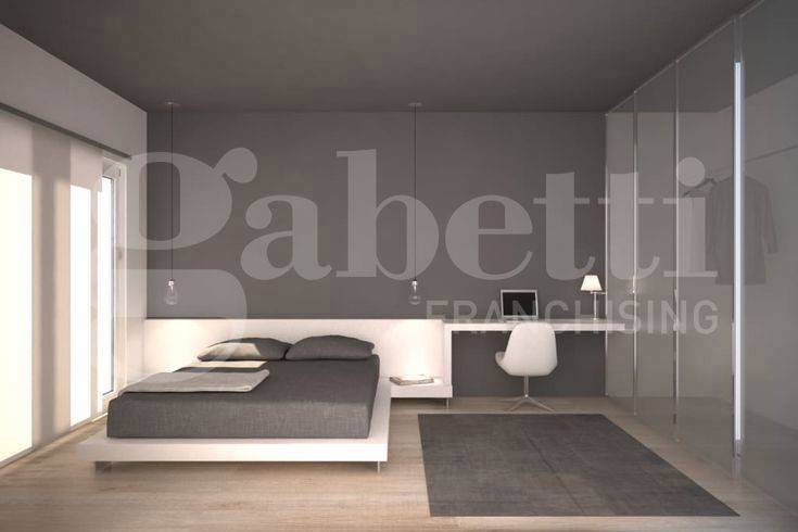 Appartamento a Bologna in Via Enrico Mattei, 13/5 - Foto 5