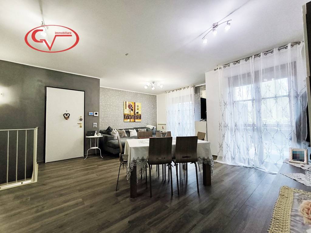 Villa a Cavriglia in Via Montetermini - Foto 2