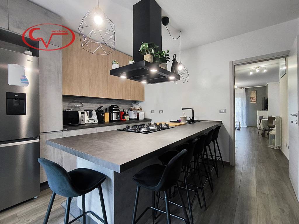 Villa a Cavriglia in Via Montetermini - Foto 4