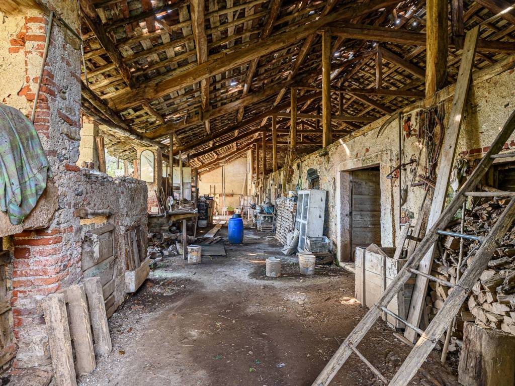 Villa a Schio in Via Camin, 21 - Foto 4