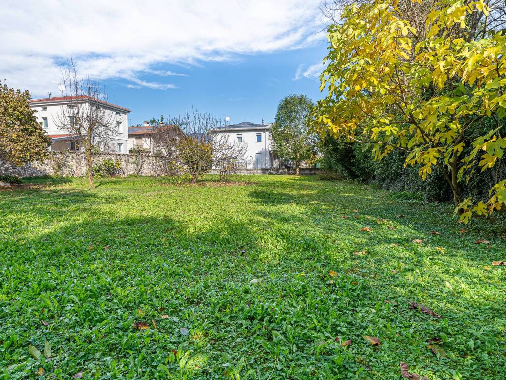 Villa a Schio in Via Camin, 21 - Foto 5
