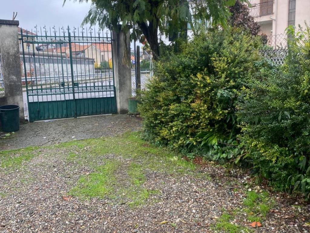 Villa a Vigevano in Via Aguzzafame, 5 - Foto 4