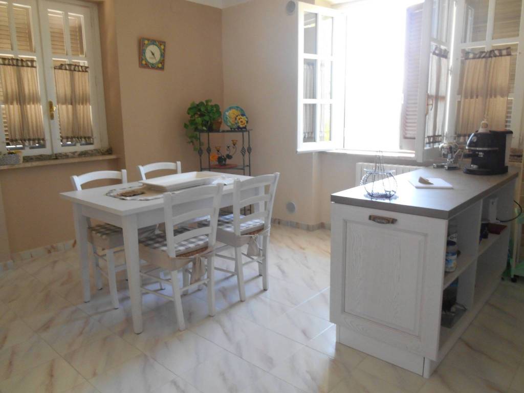 Appartamento a Cassino in Via Sant'Antonino - Foto 4