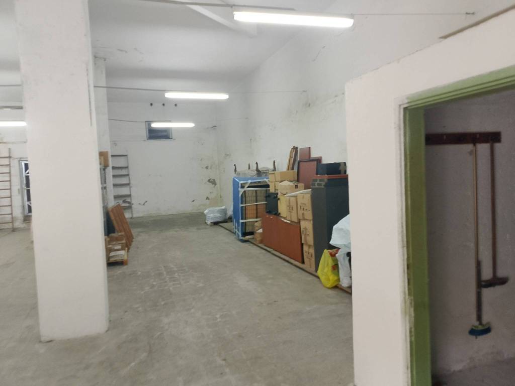 Immobile a Albano laziale in Via Piemonte - Foto 4
