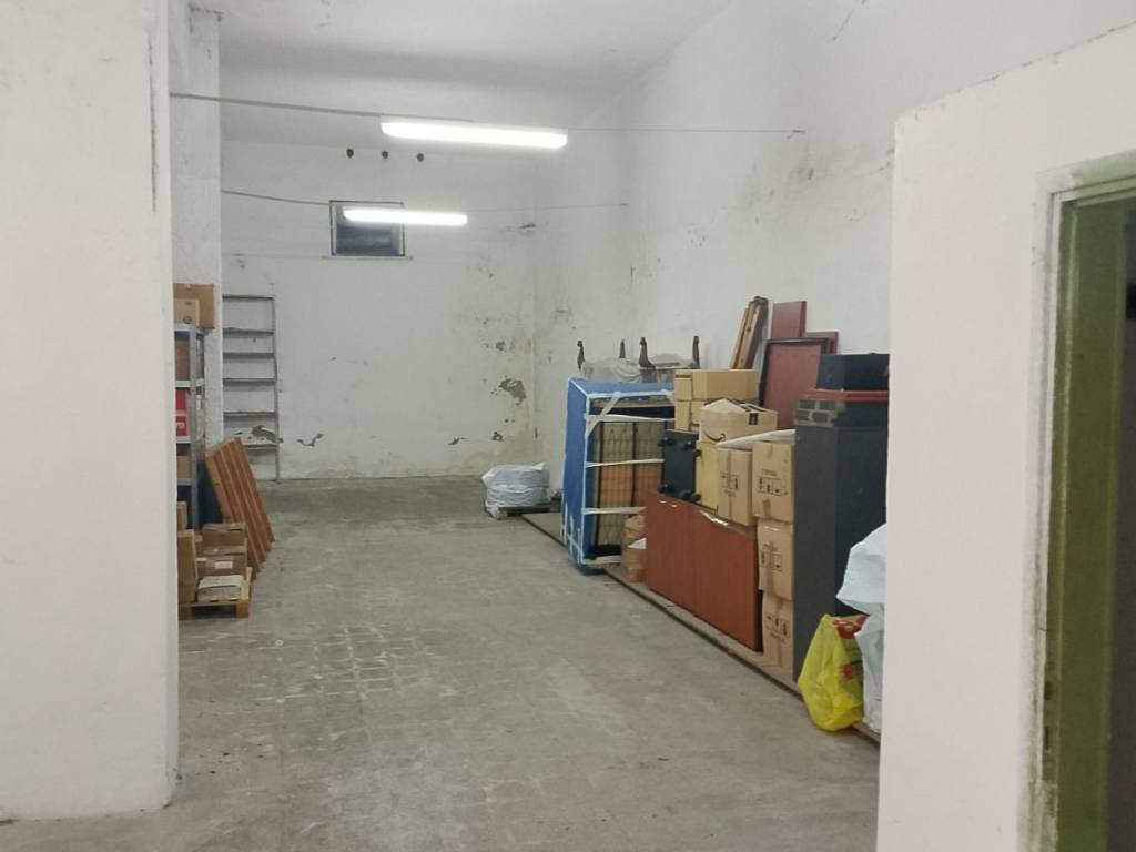 Immobile a Albano laziale in Via Piemonte - Foto 5