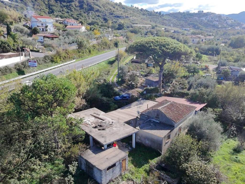 Villa a Agropoli in Via San Marco - Foto 2