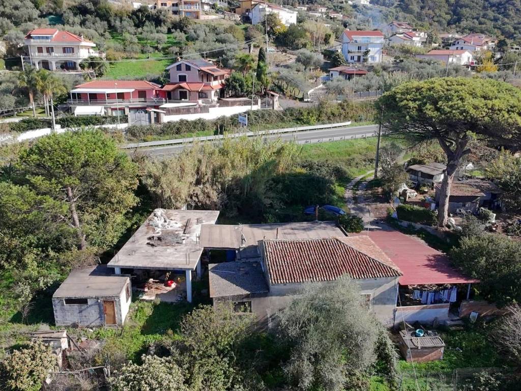 Villa a Agropoli in Via San Marco - Foto 3