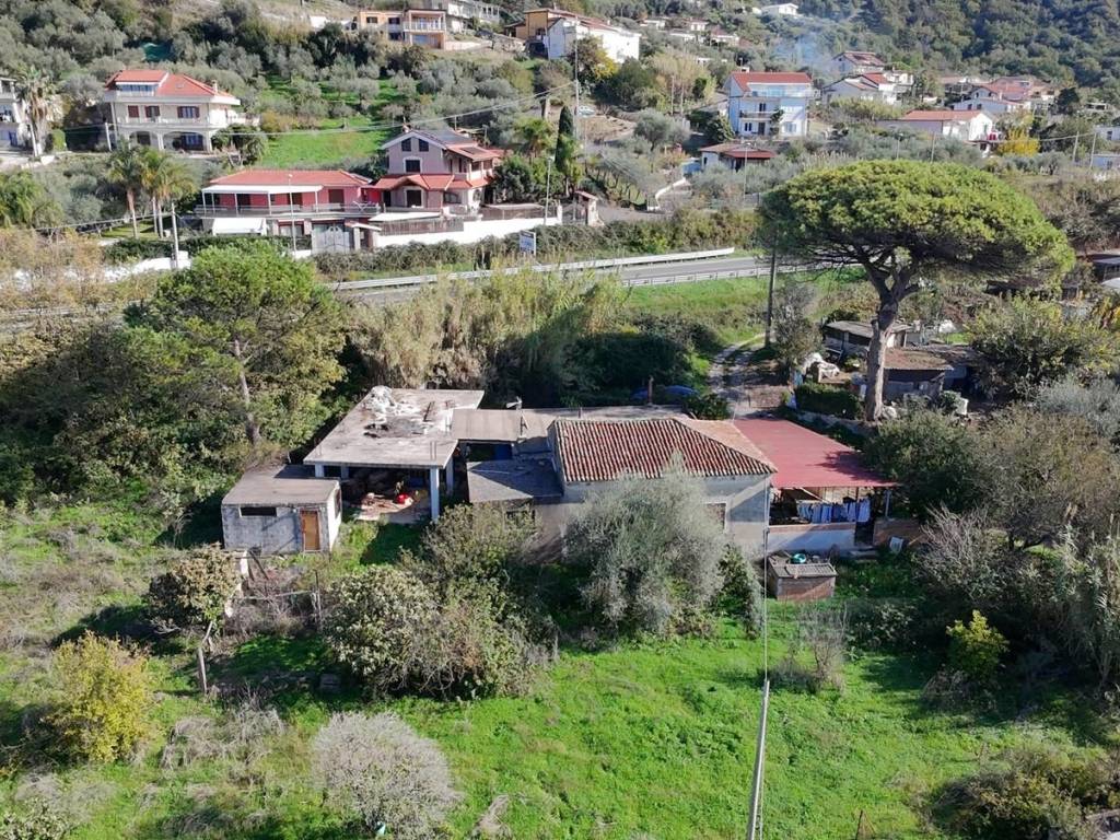 Villa a Agropoli in Via San Marco - Foto 4