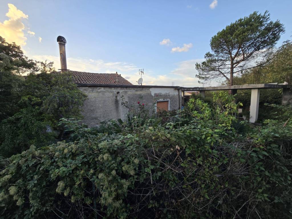 Villa a Agropoli in Via San Marco - Foto 5