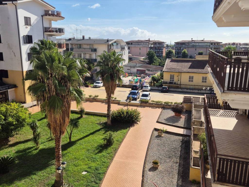 Appartamento a Caserta in Via Michele Ruta - Foto 2