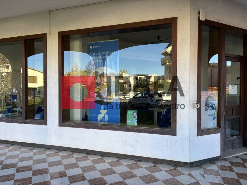 Immobile a Villorba in Piazza aldo moro - Foto 4