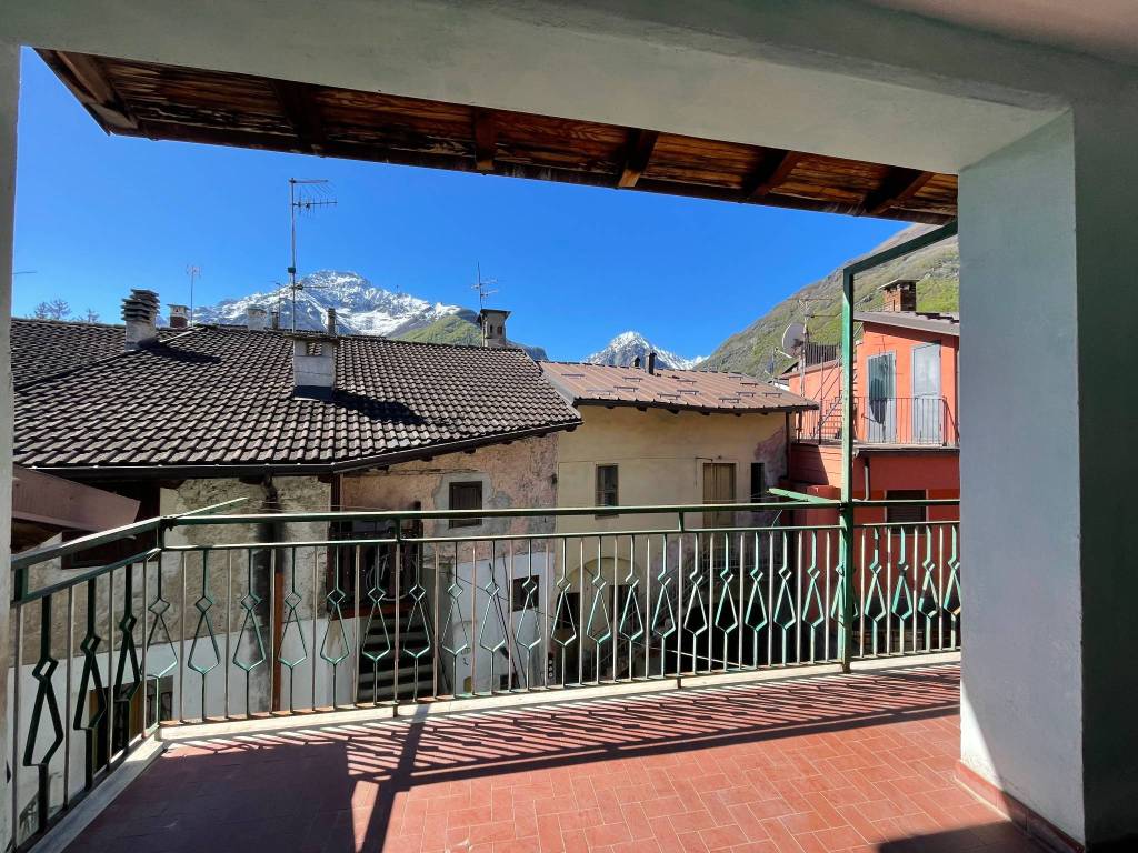 Rustico / casale a Entracque in Via Ospedale - Foto 3