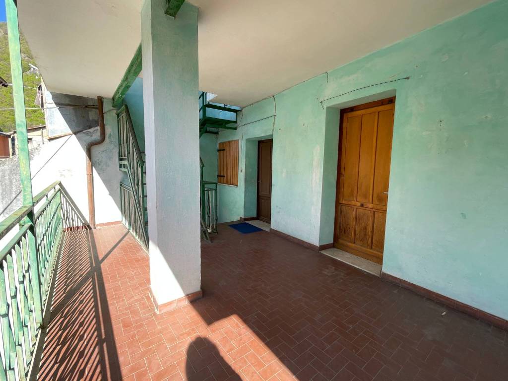 Rustico / casale a Entracque in Via Ospedale - Foto 4