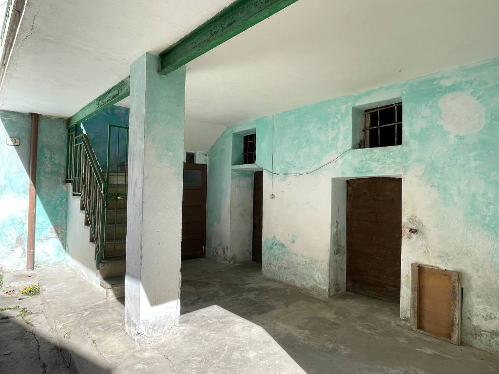 Rustico / casale a Entracque in Via Ospedale - Foto 5