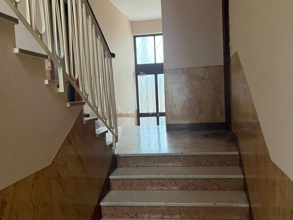 Appartamento a Rivoli in Via Scrivia, 5 - Foto 4