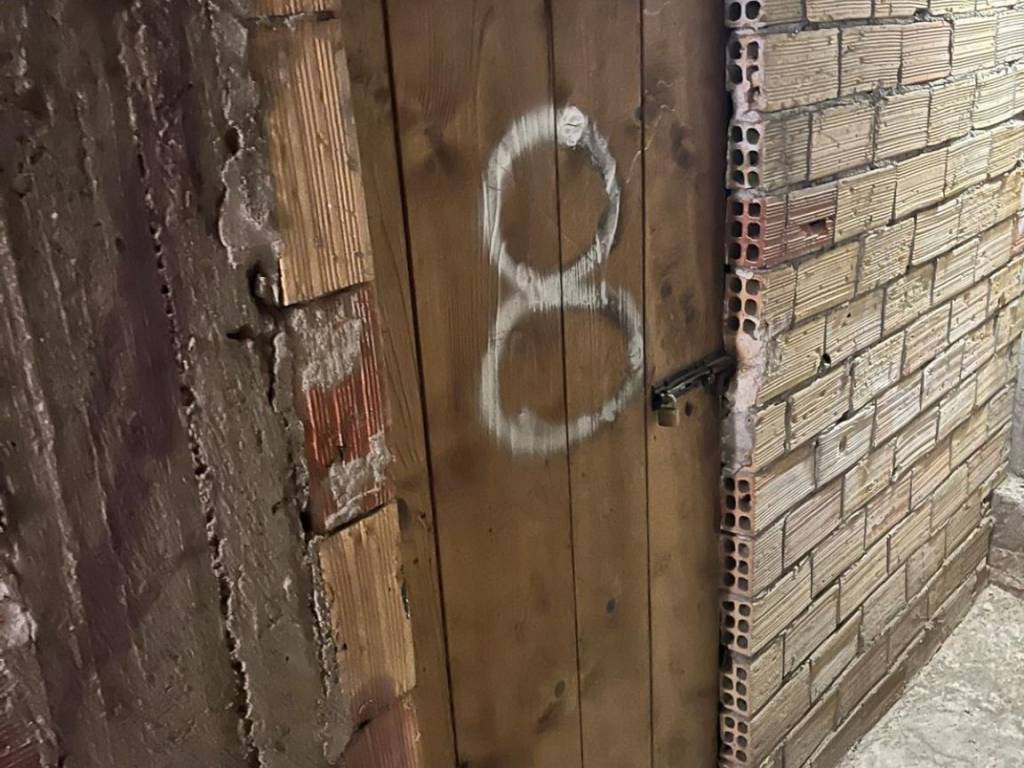 Appartamento a Rivoli in Via Scrivia, 5 - Foto 5