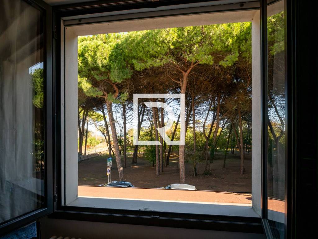 Palazzo / stabile a Cervia - Foto 2