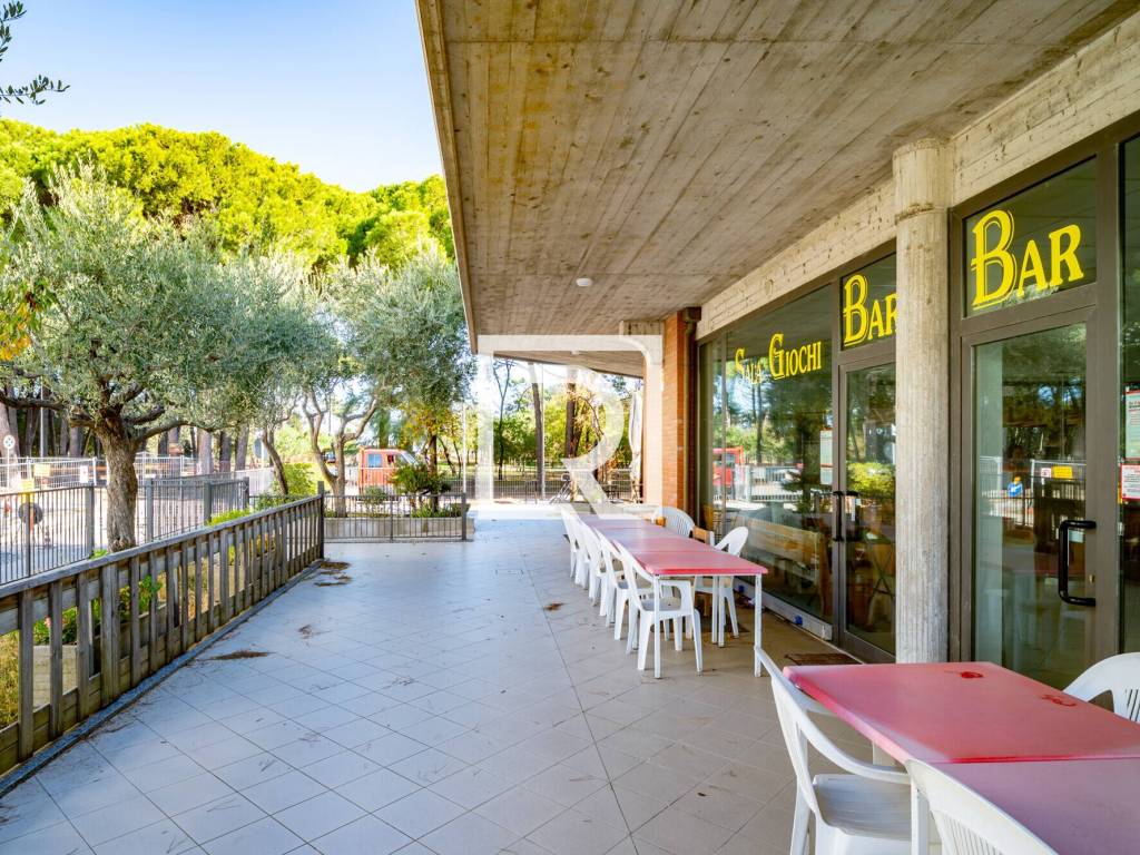 Palazzo / stabile a Cervia - Foto 4