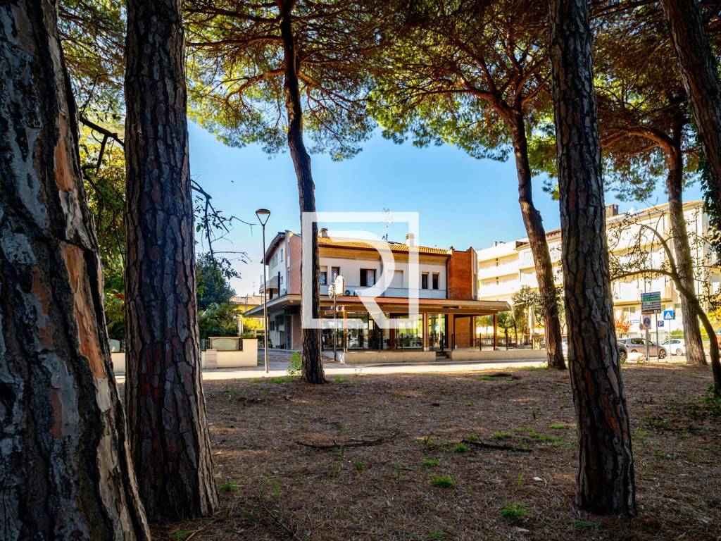 Palazzo / stabile a Cervia - Foto 5