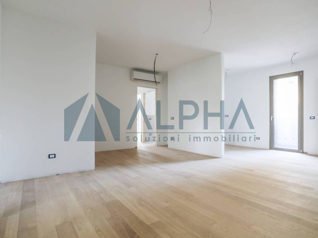 Appartamento a Rimini in Viale Palotta - Foto 2