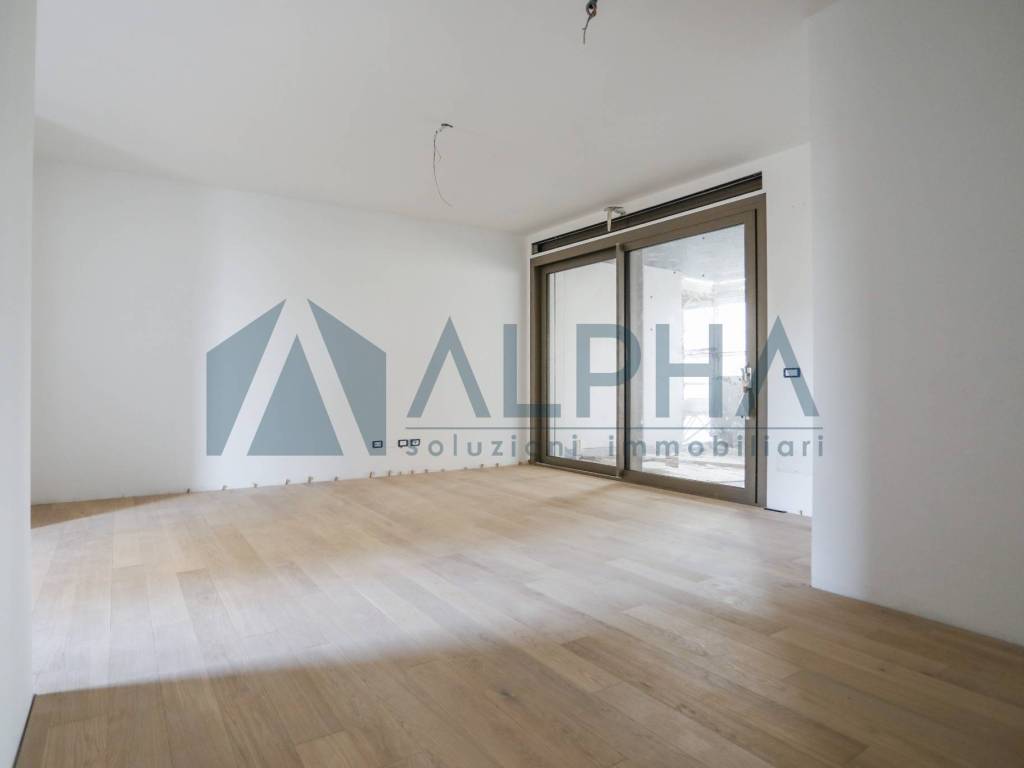 Appartamento a Rimini in Viale Palotta - Foto 3