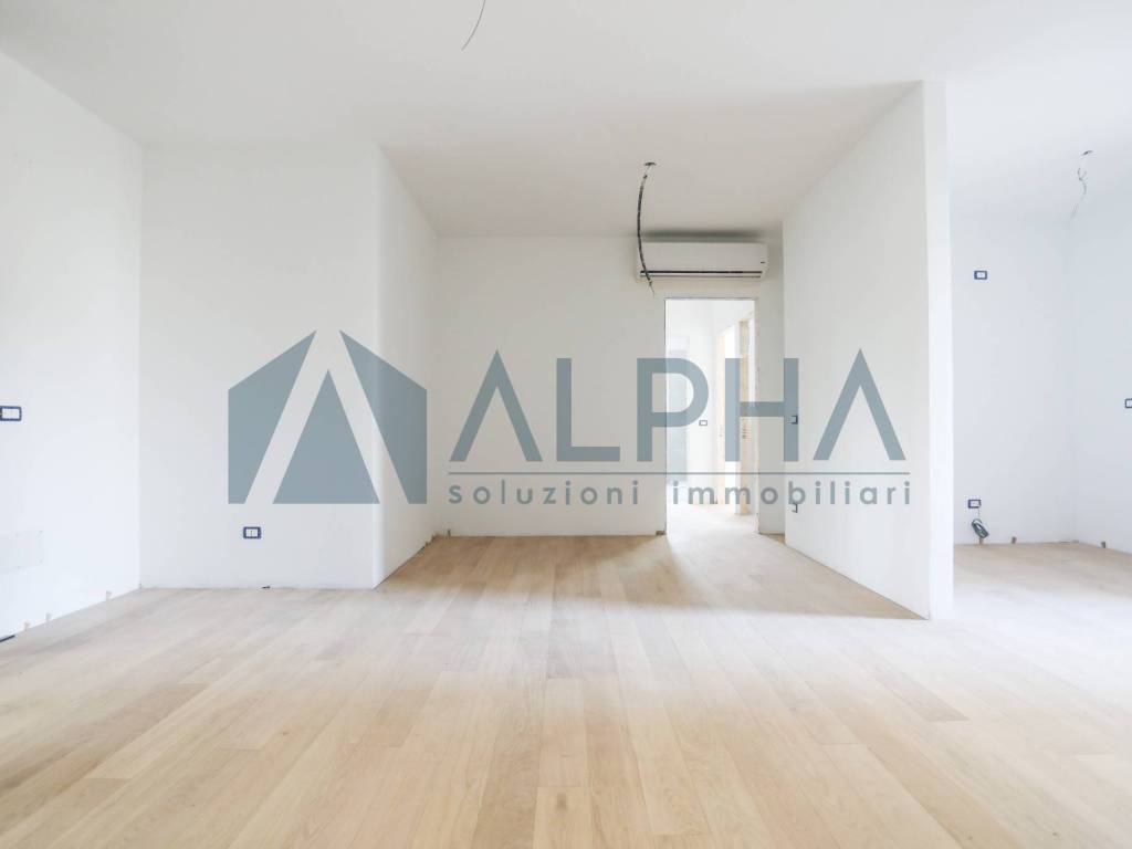 Appartamento a Rimini in Viale Palotta - Foto 5