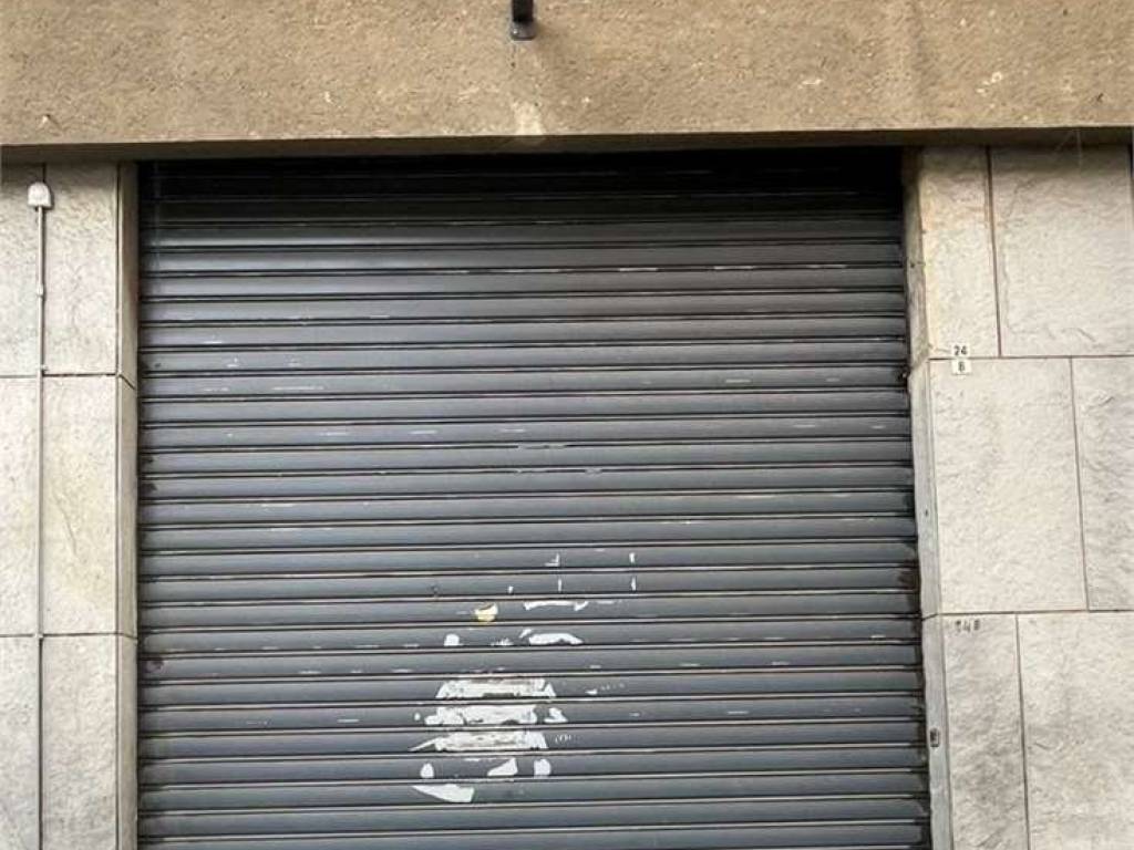 Immobile a Rivoli in VIA PO, 24B - Foto 2