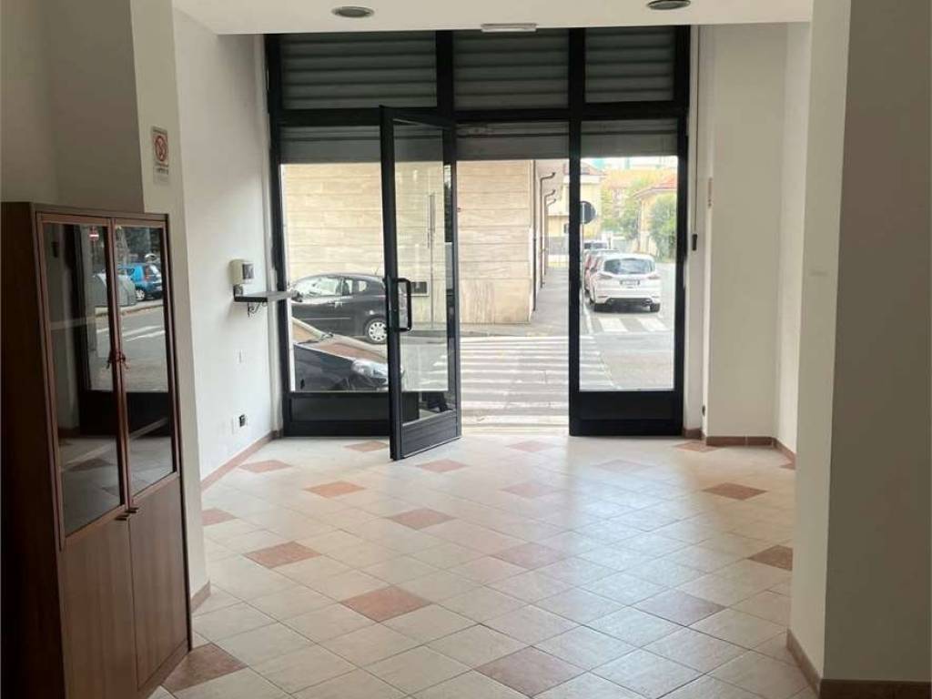Immobile a Rivoli in VIA PO, 24B - Foto 3