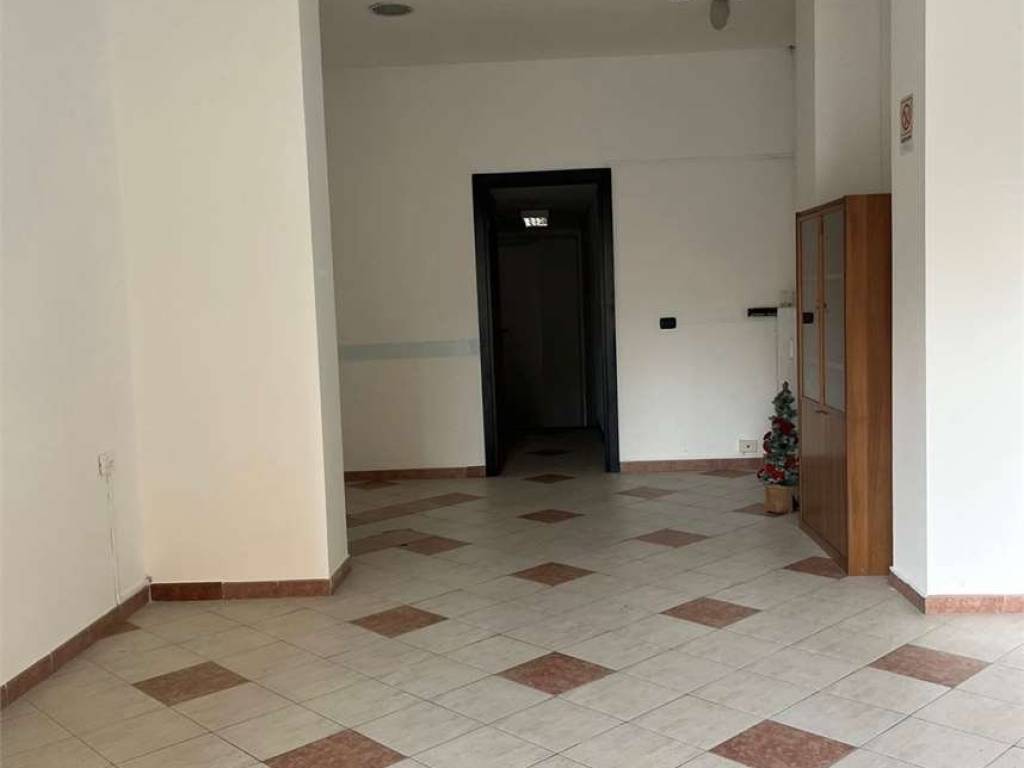 Immobile a Rivoli in VIA PO, 24B - Foto 4