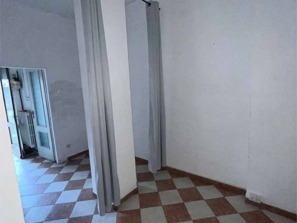 Immobile a Rivoli in VIA PO, 24B - Foto 5