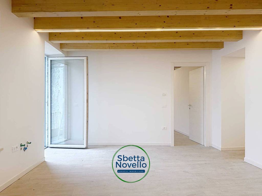 Appartamento a Borgo valsugana in Via Fratelli - Foto 5