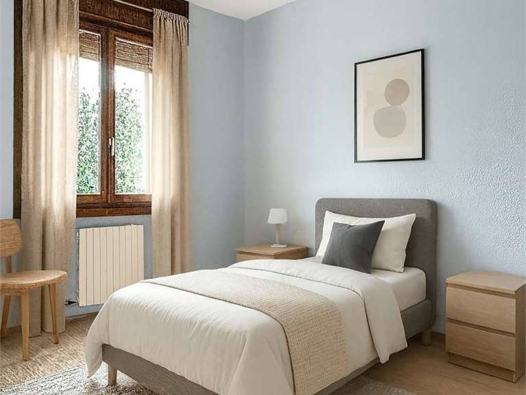 Appartamento a Grumolo delle abbadesse in via roma, 4 - Foto 5