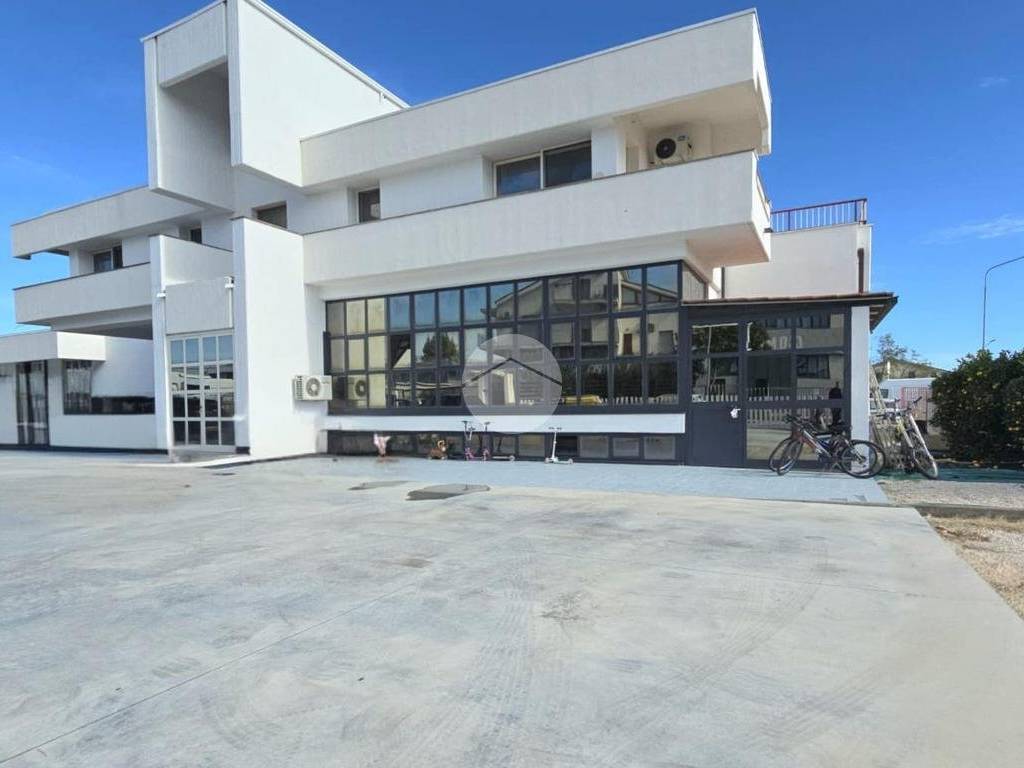 Immobile a Termoli in Via via arti e mestieri, 16 - Foto 3