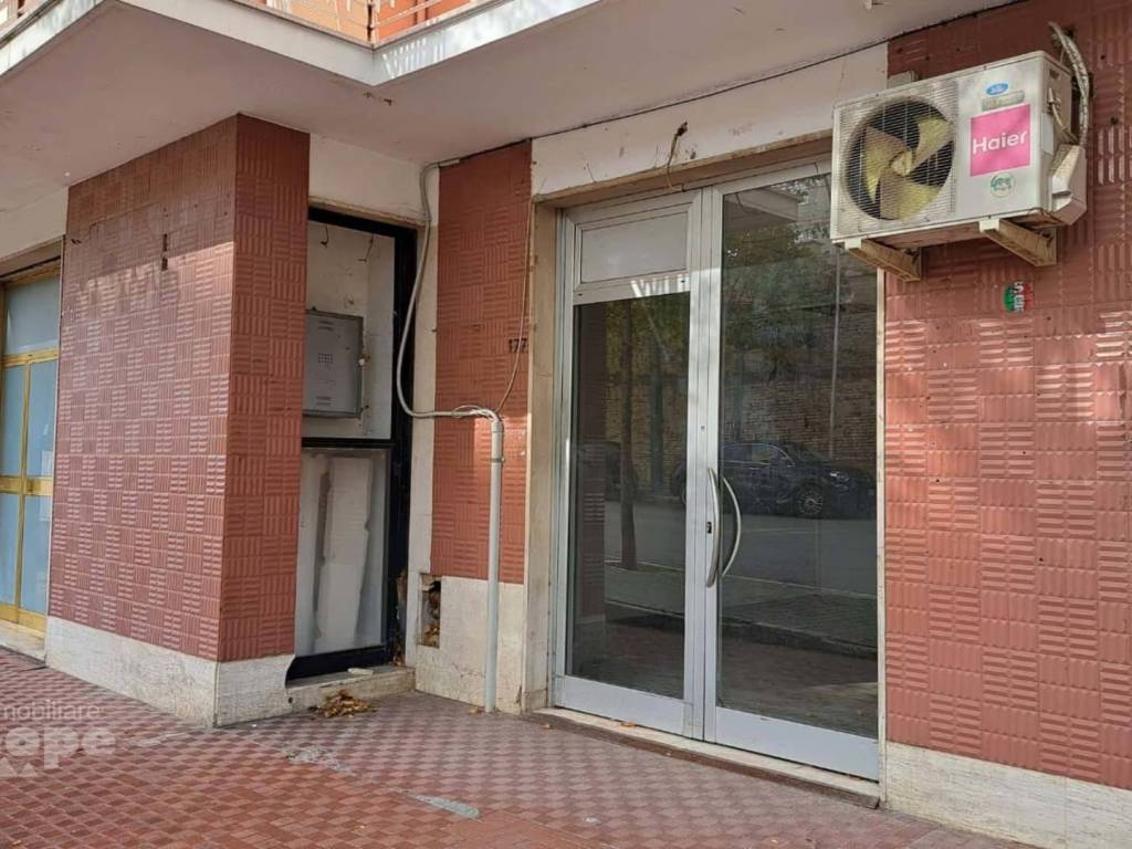 Immobile a Chieti in Via Padre Alessandro Valignani, 177 - Foto 3
